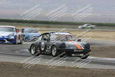 media/May-04-2024-PCA Golden Gate (Sat) [[175910c57a]]/Club Race/Cotton Corners/